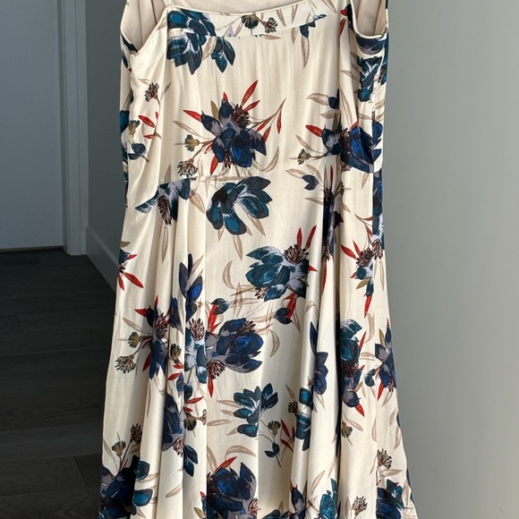 Aritzia Talula mini sundress - Picture 4 of 7